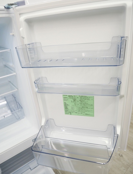 ��ޥ���/2024ǯ��/159L/��¢�����/YRZ-F15MW