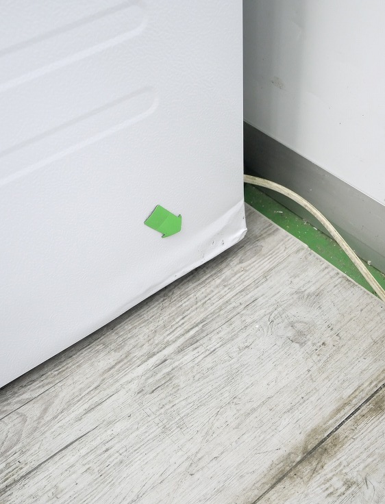 ��ޥ���/2024ǯ��/159L/��¢�����/YRZ-F15MW