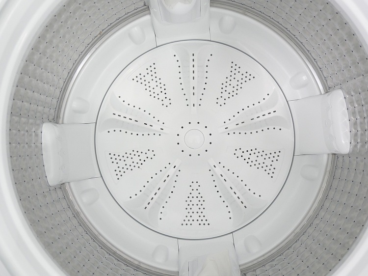 Haier��/2021ǯ��/7.5kg/����ư������/JW-LD75A