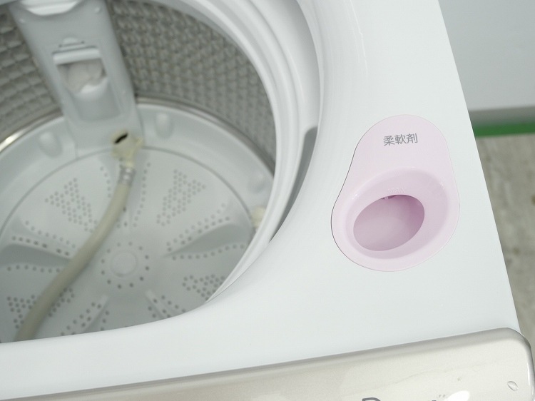 Haier��/2021ǯ��/7.5kg/����ư������/JW-LD75A