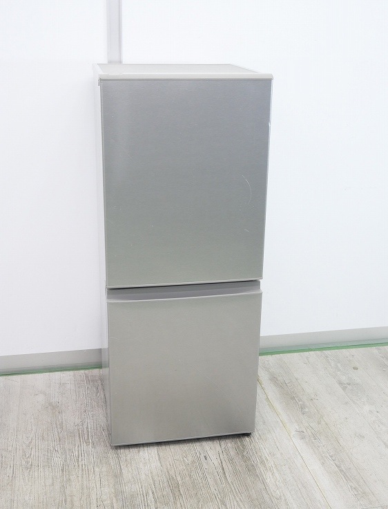 /2021ǯ/126L/¢/AQR-13K (S)