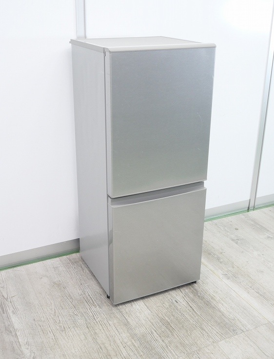 /2021ǯ/126L/¢/AQR-13K (S)