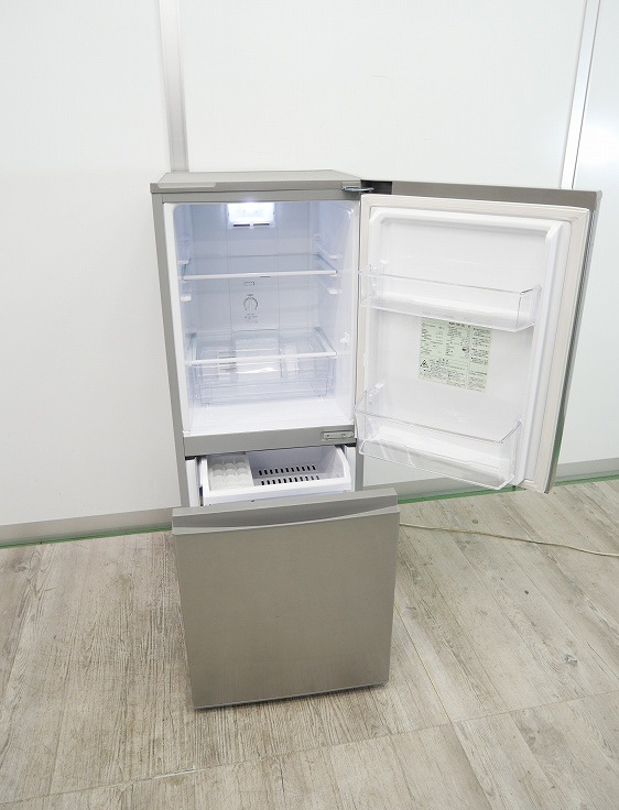 /2021ǯ/126L/¢/AQR-13K (S)