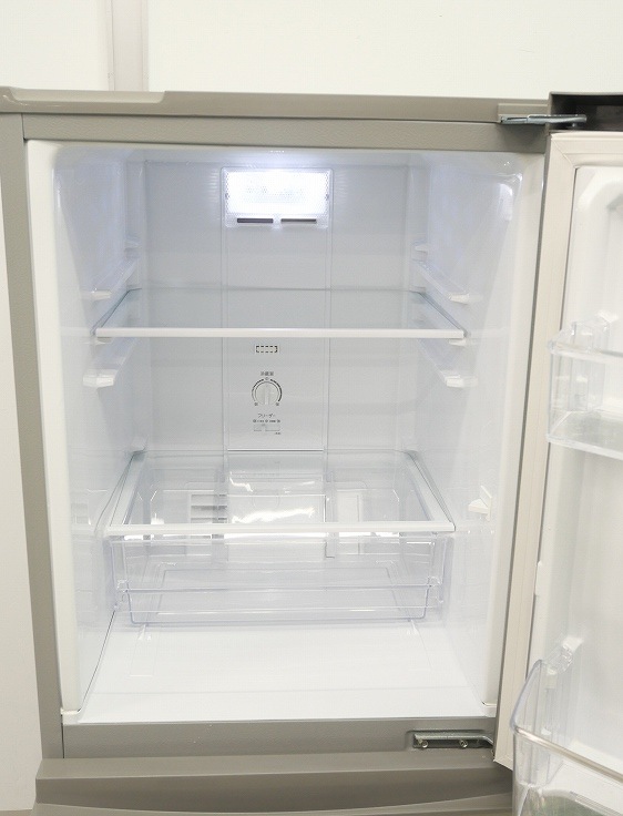 /2021ǯ/126L/¢/AQR-13K (S)