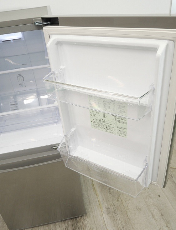 /2021ǯ/126L/¢/AQR-13K (S)