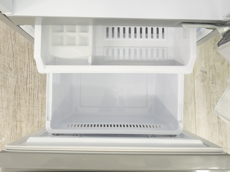 /2021ǯ/126L/¢/AQR-13K (S)