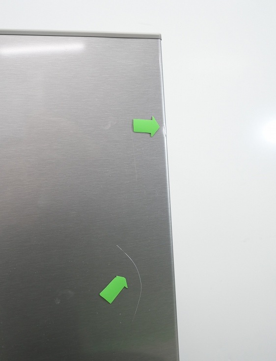 /2021ǯ/126L/¢/AQR-13K (S)