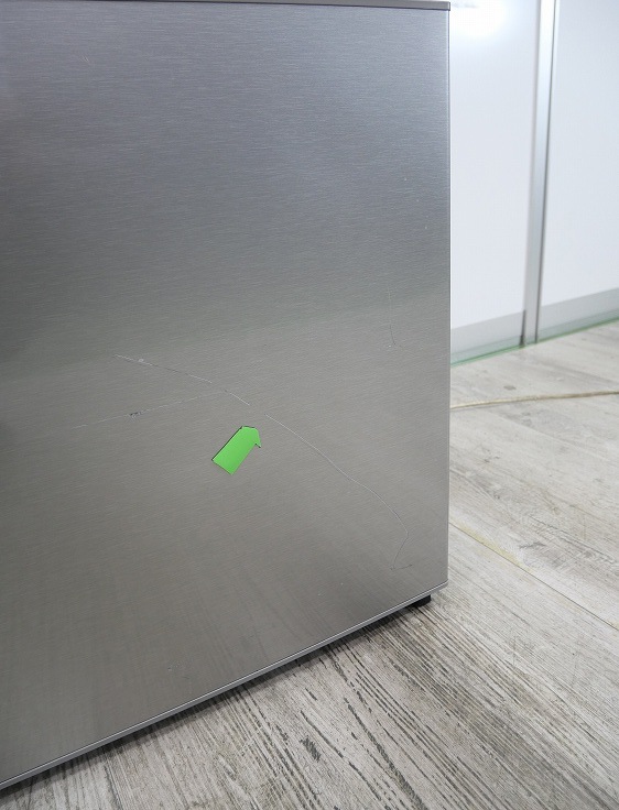 /2021ǯ/126L/¢/AQR-13K (S)