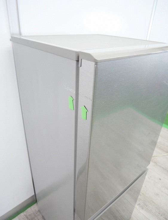 /2021ǯ/126L/¢/AQR-13K (S)