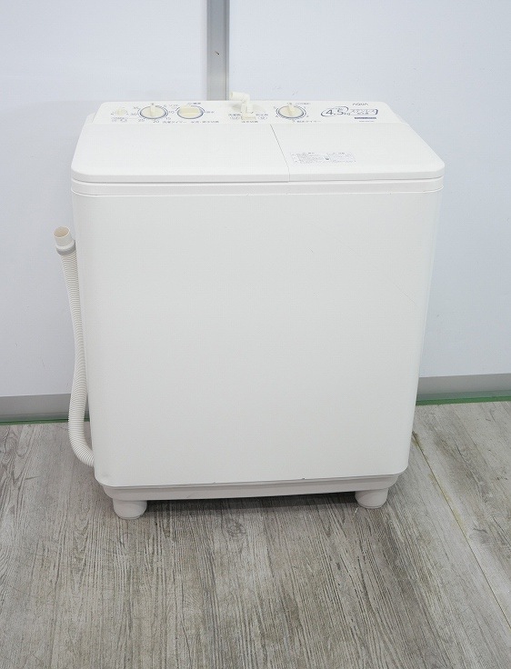 ��������/2017ǯ��/4.5kg/���弰�ŵ�������/AQW-N451