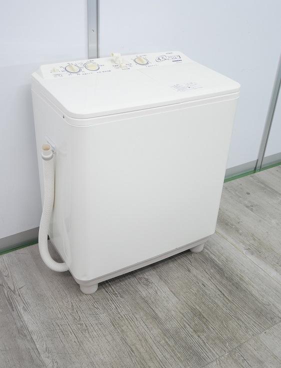 ��������/2017ǯ��/4.5kg/���弰�ŵ�������/AQW-N451