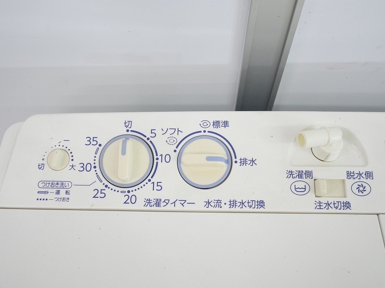 ��������/2017ǯ��/4.5kg/���弰�ŵ�������/AQW-N451