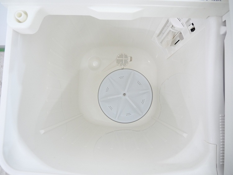 ��������/2017ǯ��/4.5kg/���弰�ŵ�������/AQW-N451