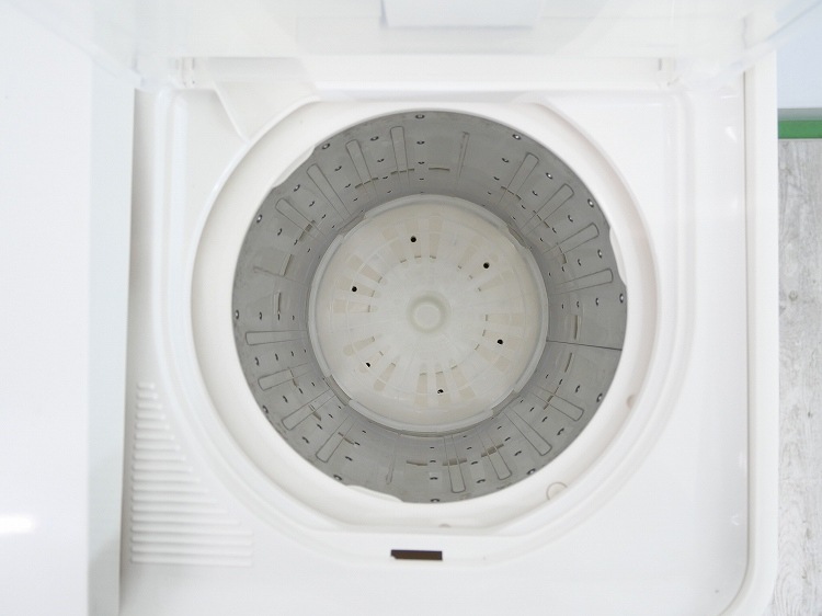 ��������/2017ǯ��/4.5kg/���弰�ŵ�������/AQW-N451