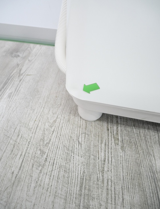 ��������/2017ǯ��/4.5kg/���弰�ŵ�������/AQW-N451