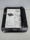 ��̤�����ʡ�Panasonic��/���IHĴ����/KZ-PH34-K