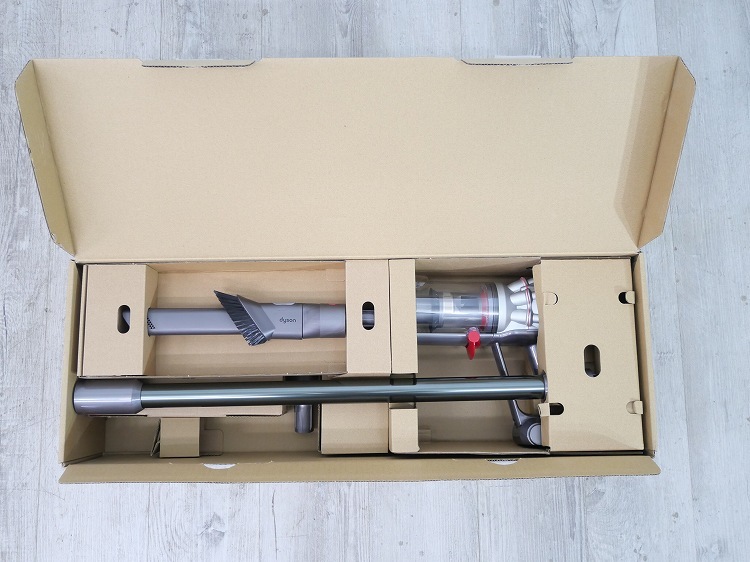 �ڤ�������̤�����ʡۥ���������/�ŵ��ݽ���/Dyson Micro Origin/SV33 FF OR