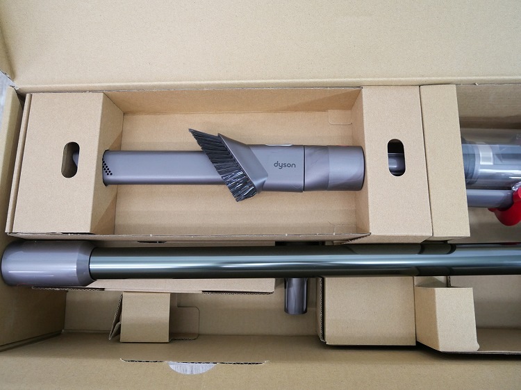 �ڤ�������̤�����ʡۥ���������/�ŵ��ݽ���/Dyson Micro Origin/SV33 FF OR