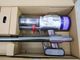 �ڤ�������̤�����ʡۥ���������/�ŵ��ݽ���/Dyson Micro Origin/SV33 FF OR