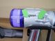 �ڤ�������̤�����ʡۥ���������/�ŵ��ݽ���/Dyson Micro Origin/SV33 FF OR