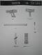 �ڤ�������̤�����ʡۥ���������/�ŵ��ݽ���/Dyson Micro Origin/SV33 FF OR
