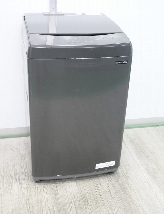�����ꥹ���������/2023ǯ��/8kg/����ư������/IAW-T806HA