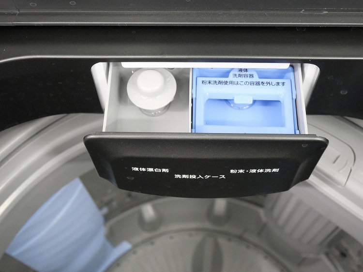 �����ꥹ���������/2023ǯ��/8kg/����ư������/IAW-T806HA