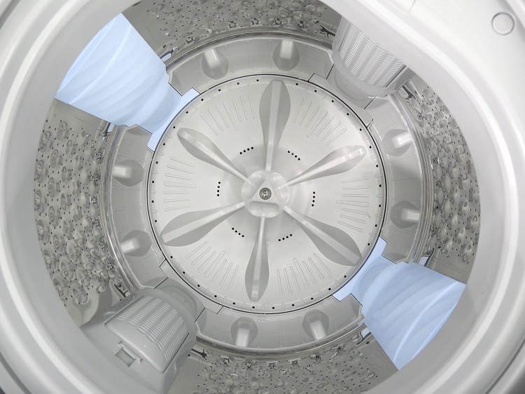�����ꥹ���������/2023ǯ��/8kg/����ư������/IAW-T806HA