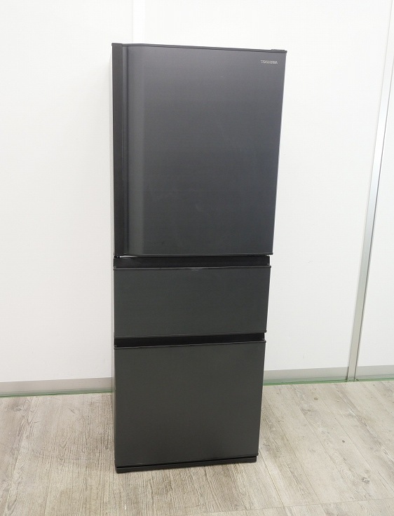 �����3�ɥ�/2022ǯ��/326L/�Υ�ե���������¢��/GR-U33SC(KZ)