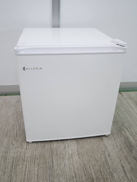 ALLEGiA��/2020ǯ��/46L/��¢��/AR-BC46