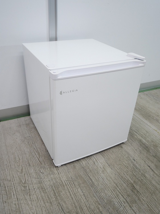 ALLEGiA��/2020ǯ��/46L/��¢��/AR-BC46