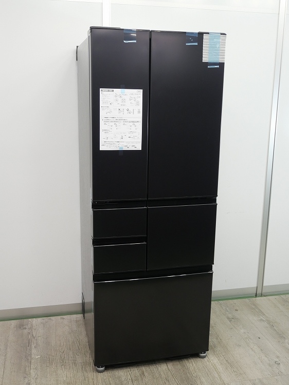 ��̤�����ʡۥ��㡼����6�ɥ�/502L/�Υ�ե�����¢�����/SJ-KB50M-B