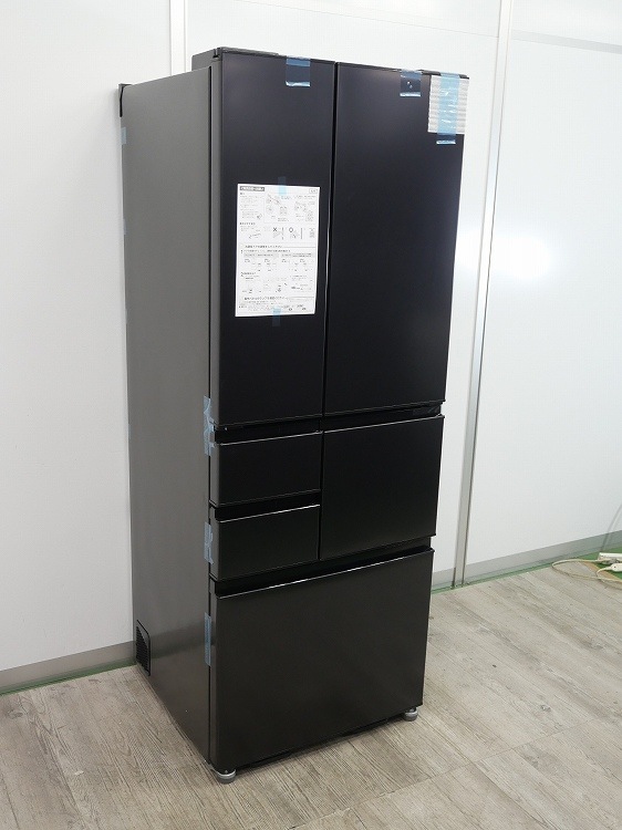��̤�����ʡۥ��㡼����6�ɥ�/502L/�Υ�ե�����¢�����/SJ-KB50M-B