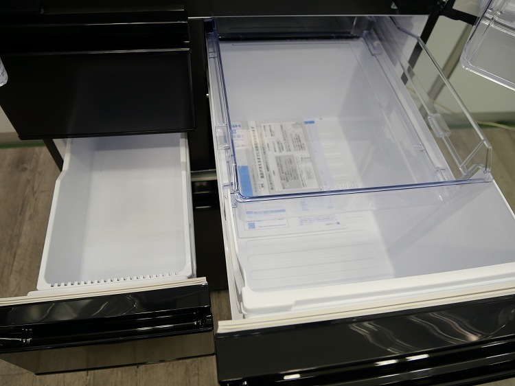 ��̤�����ʡۥ��㡼����6�ɥ�/502L/�Υ�ե�����¢�����/SJ-KB50M-B