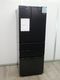 ��̤�����ʡۥ��㡼����6�ɥ�/502L/�Υ�ե�����¢�����/SJ-KB50M-B