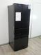 ��̤�����ʡۥ��㡼����6�ɥ�/502L/�Υ�ե�����¢�����/SJ-KB50M-B
