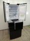 ��̤�����ʡۥ��㡼����6�ɥ�/502L/�Υ�ե�����¢�����/SJ-KB50M-B