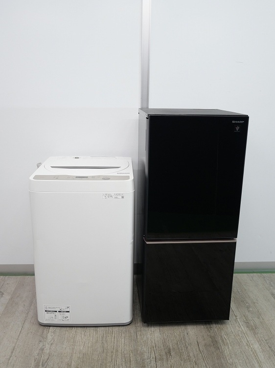 ���㡼����/18,ǯ��20ǯ��/137L,6.0kg/��Ų���2�����å�
