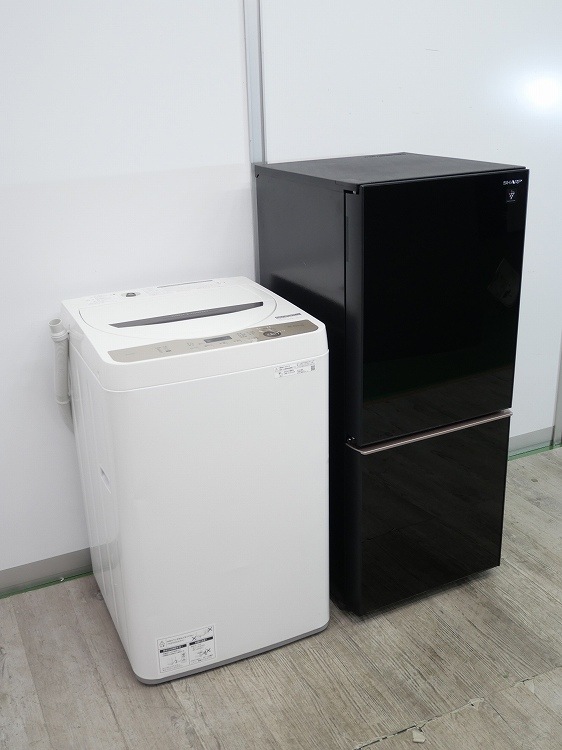 ���㡼����/18,ǯ��20ǯ��/137L,6.0kg/��Ų���2�����å�