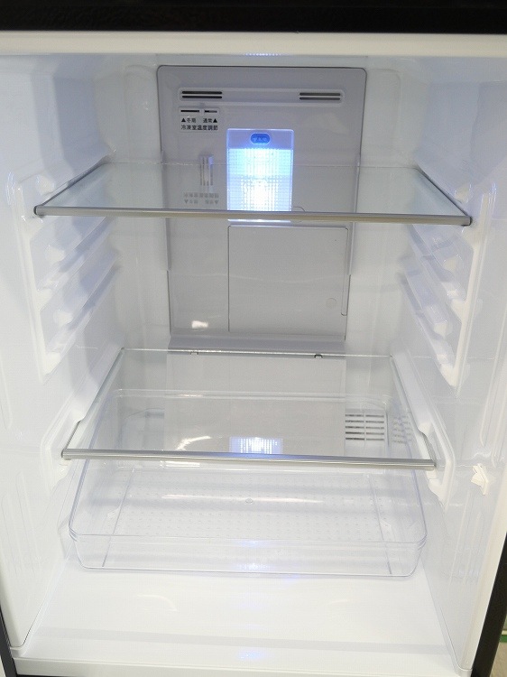 ���㡼����/18,ǯ��20ǯ��/137L,6.0kg/��Ų���2�����å�