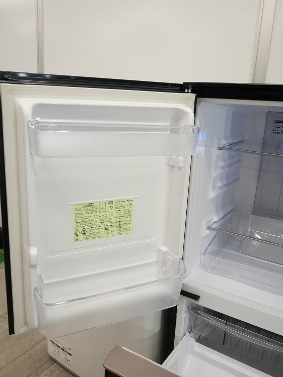 ���㡼����/18,ǯ��20ǯ��/137L,6.0kg/��Ų���2�����å�
