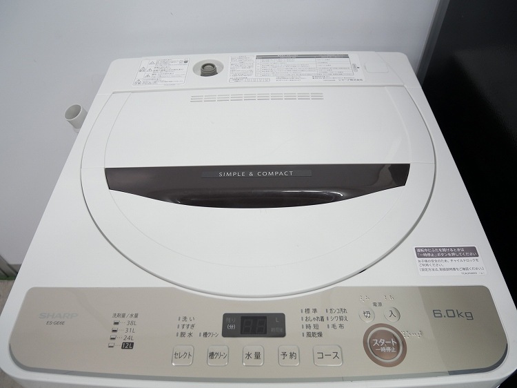 ���㡼����/18,ǯ��20ǯ��/137L,6.0kg/��Ų���2�����å�