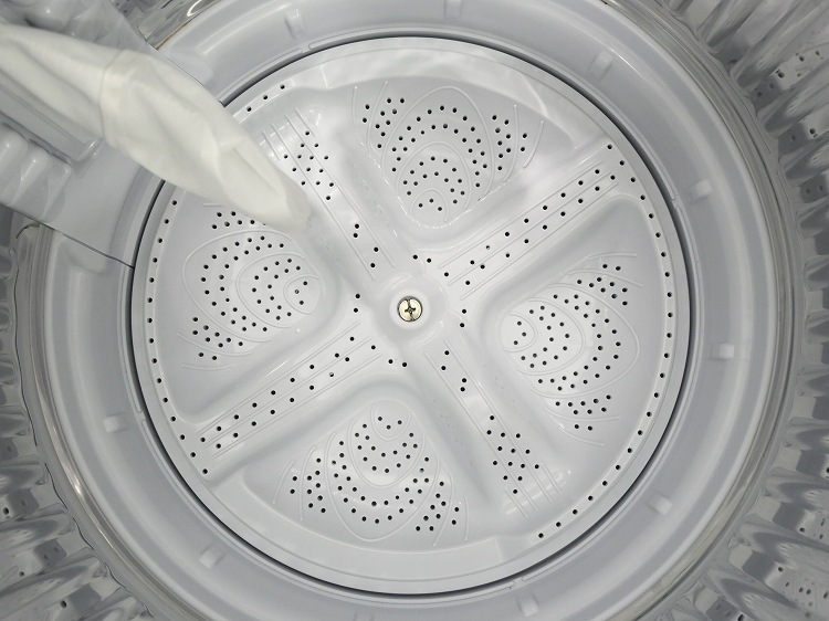 ���㡼����/18,ǯ��20ǯ��/137L,6.0kg/��Ų���2�����å�