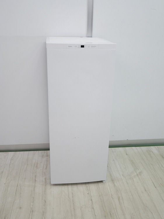 ��ޥ���/2023ǯ��/122L/�����/YRT-F12L