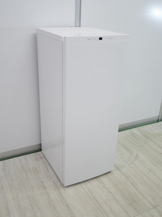 ��ޥ���/2023ǯ��/122L/�����/YRT-F12L