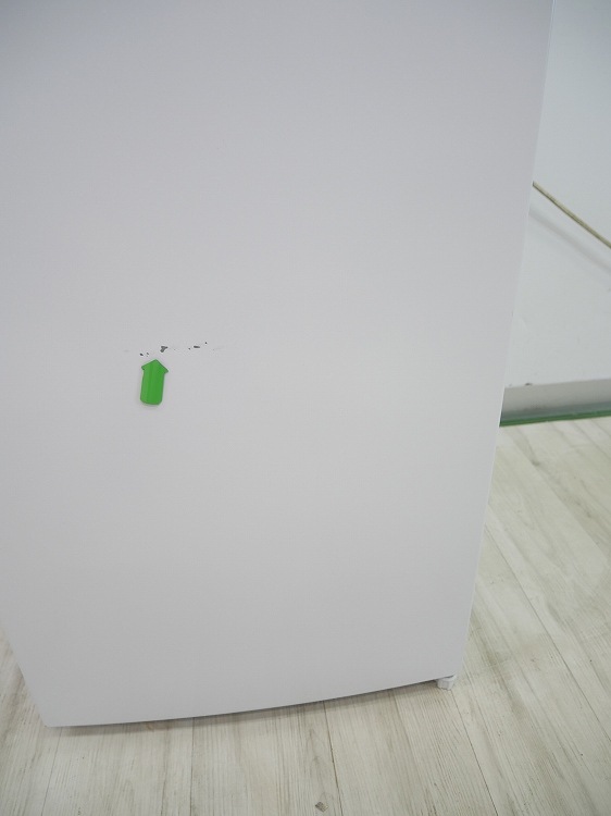 ��ޥ���/2023ǯ��/122L/�����/YRT-F12L