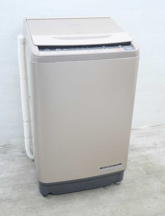 ��Ω��/2017ǯ��/10kg/����ư������/BW-V100A