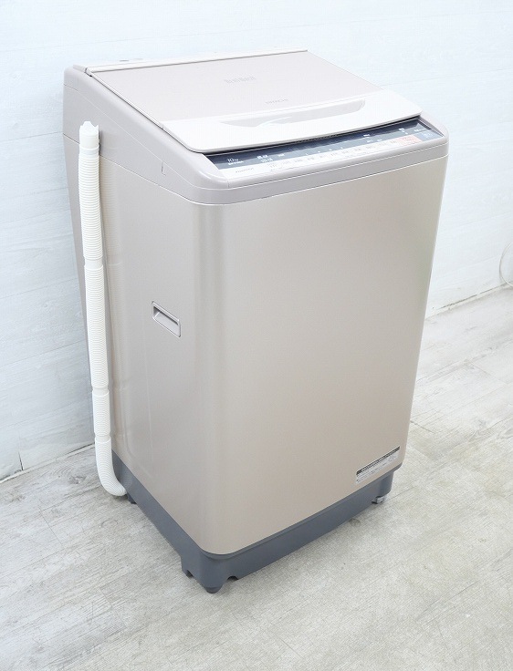 ��Ω��/2017ǯ��/10kg/����ư������/BW-V100A