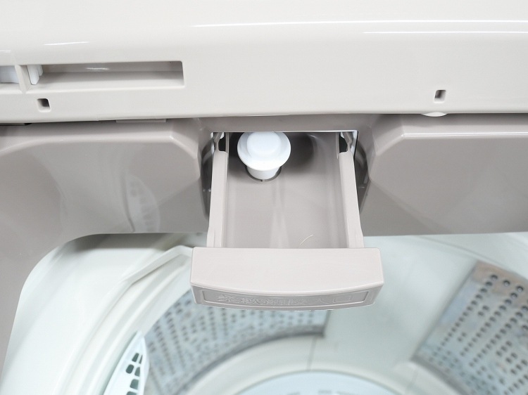 ��Ω��/2017ǯ��/10kg/����ư������/BW-V100A