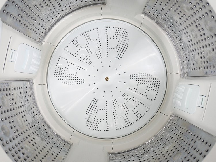 ��Ω��/2017ǯ��/10kg/����ư������/BW-V100A